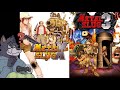 Sickly Wolf streams Comfy Retro games [Metal Slug X &amp; 3]