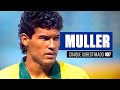 MULLER - Craques Subestimados #07