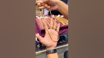 EMMADI SILVER JEWELLERY #gold #silver #investment #instagram #youtubeshort #youtuber #viral #foodie