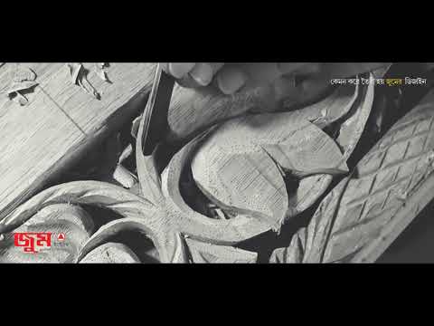 ভিডিও: একটি টেবিল সহ ফ্লোর ল্যাম্প (53 টি ছবি): বেডরুমে একটি বেডসাইড টেবিল সহ মেঝেতে দাঁড়িয়ে থাকা ম্যাগাজিনের মডেল