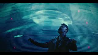 Zion y Chencho Corleone   Caducaste Visualizer   Angie Flow   Reggaeton   DJ Equalizer Mix   Intro B