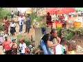 Kimwenza  population ezo kola awa na mboka avec elmara maradona  yabiso podcast