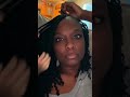 #ai #comedy #funnyvideo #funny