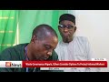 Waste Governance: Nigeria, Others Consider Options To Protect Informal Workers
