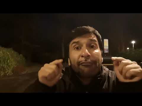 يا فديتكم يا محلاكم يا بنات كأس الخليج د عبدالعزيز الخزرج الأنصاري