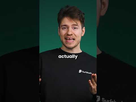 Windows has become