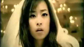Sara เจอกับตัวเองถึงรู้ Sara เจอกับตัวเองถึงรู้