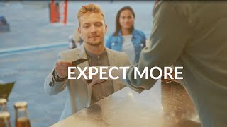 Get a Debit Card Fast | Instant Issue | First Merchants Bank