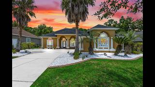 Home for Sale in Kingsland, GA | 227 Edgewater Drive | Coastal Georgia Real Estate Home for Sale in Kingsland, GA | 227 Edgewater Drive | Coastal Georgia Real Estate