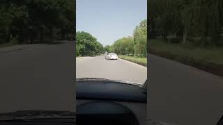 Corolla Drifting || Toyota Corolla Xli Drift || Corolla Xli Driving || Drifting In Pakistan