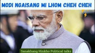 LOK SABHA 2024 ELECTION UPDATE | PM MODI | RAHUL GANDHI | ARVIN KEJRIVAL