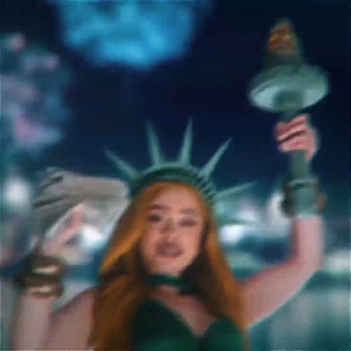 SHE ATEEE | #edit #icespice #icespiceedit #velocity #fyp #shorts #yt #aftereffects #velocityedit