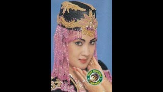 Itje Trisnawati ~ dialah