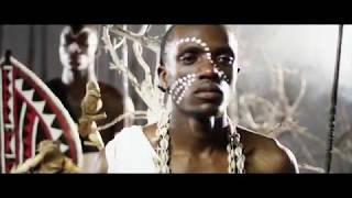 Emmie Muthiga - African Love (Official Video) ft. Le Band