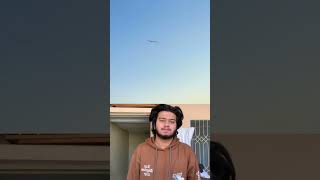 Patang Par Ladki Ka Number End Tak Zaroor Dekhna