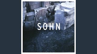 Video thumbnail of "SOHN - Lessons (Acapella)"