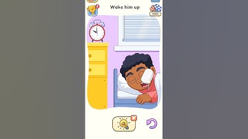 DOP 5 | Level 66 Gameplay Android /iOS Mobile game #short #tiktok #tamnnebhai