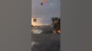 #codmw3gameplay #callofduty #warzone #modernwarefare3 #cod #mw3 #videogame #foryou #fyp #foryoupage