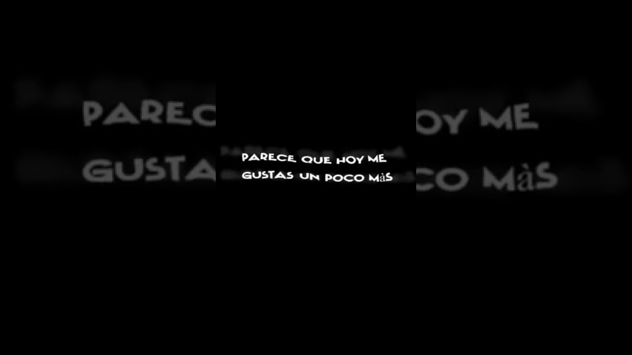 HOLA COMMENT ALLEZ ALLEZ VOUS REELS TRENDING TUTORIAL | INSTAGRAM REELS TRENDING TUTORIAL | TIKTOK