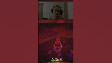 Was this a reasonable crashout?  #gaming #funny #repo #huntsman #twitch #streaming #bruh #rage