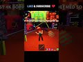 New Update Roblox 😧 #brainrot #roblox #brainrotshorts#roblox