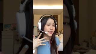 Tiktok Jessica Jane | DJ Jessica Jane : Misi Foya Visi Foya Visi Misi Foya-Foya | Viral Fyp