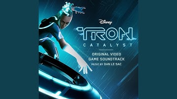 Garbage In, Garbage Out