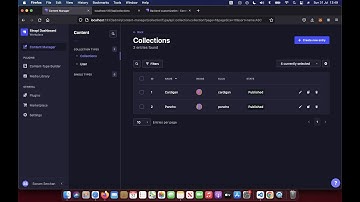 Strapi v4 findOne by slug instead of id