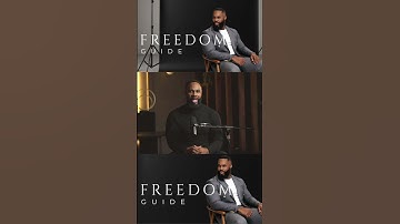 NEED URGENT HELP? Watch this Video