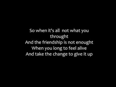 Elaiza - Is