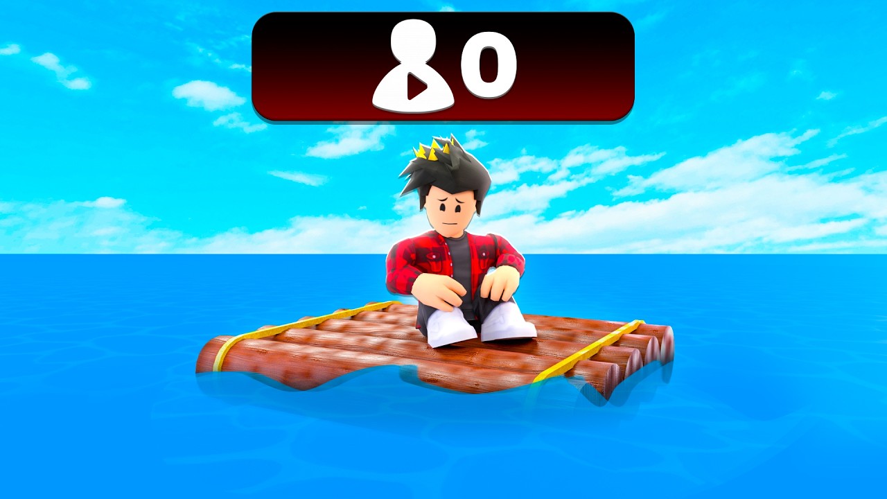 Я ИССЛЕДОВАЛ МЁРТВЫЕ ИГРЫ ROBLOX...