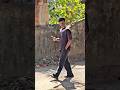 Tu meri meri tera 😍 #dance #like #love #love #song #song #subscribe #trending #video