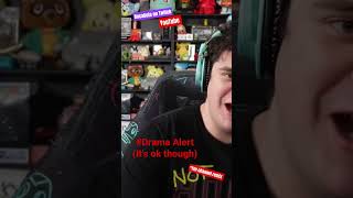 #bocabola#finnster#f1nn5ter#twitch#alphamalestrategies