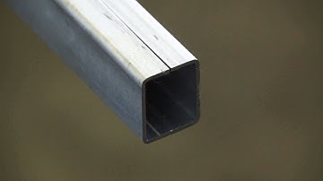 Roll Forming Machine For PVC Windows Frame