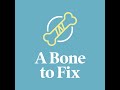 Bone health