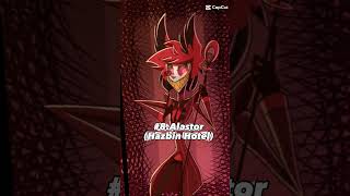 My Top 9 Favorite Characters Of All Time! #memes #edits #gravityfalls #villanous #underverse