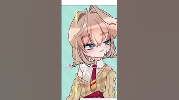 💖 Vtuber tips 💖 Model mouse tracking in Vtubestudio!