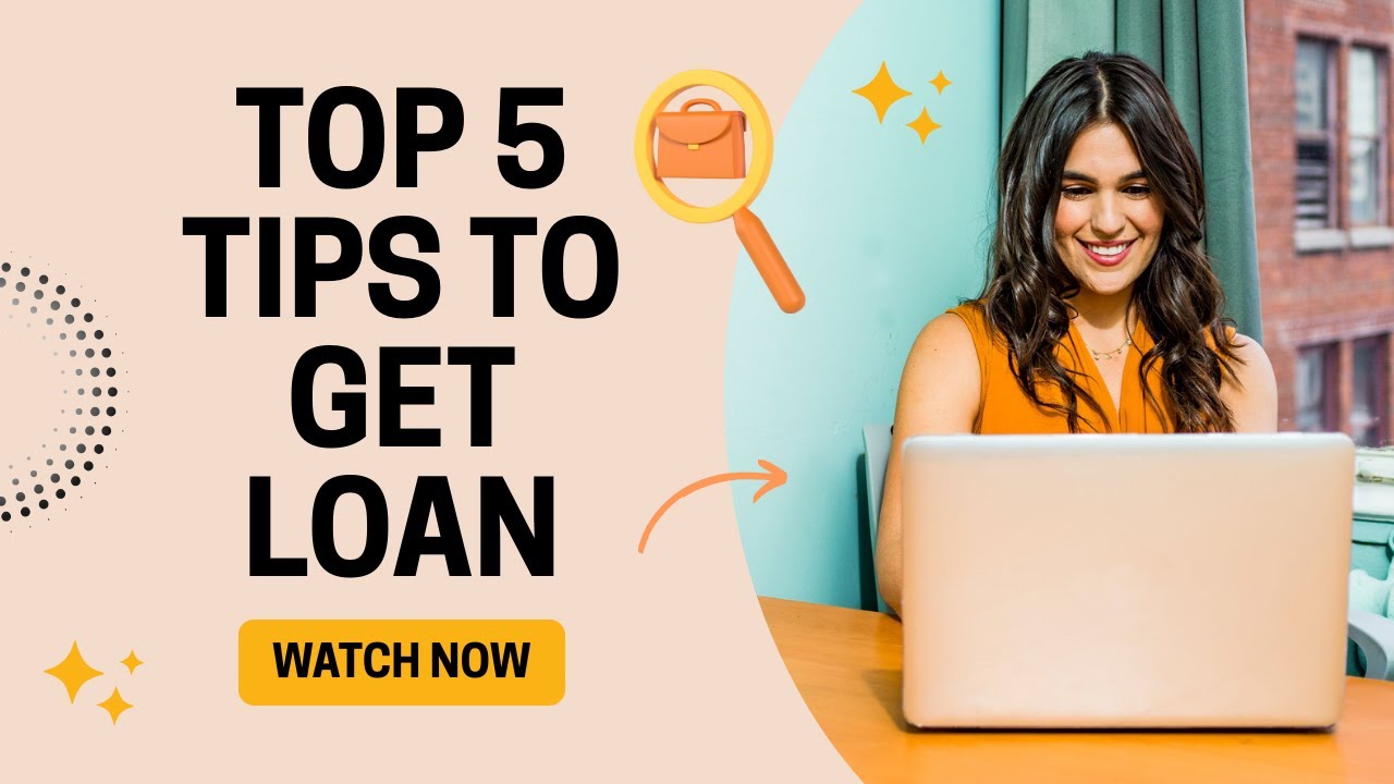 Smart Loan Refinancing & Debt Consolidation | Best Personal, Mortgage & Student Loan Options