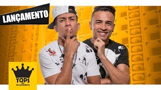 Empina no Grau - Zé da Véa (Lançamento)