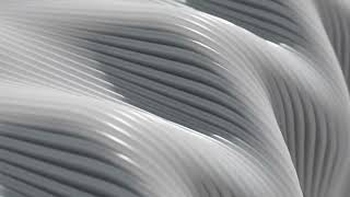 Horizon Tv - Mini Ident 3