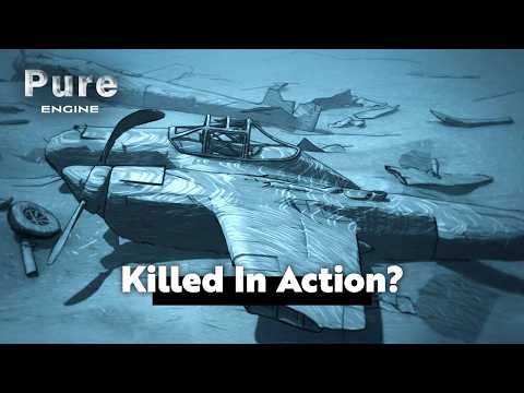 Video thumbnail (blurred for preview)