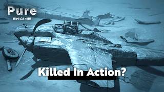 Download Lagu The Lost 'Little Prince' P-38: Solving a 55-Year WWII Mystery MP3