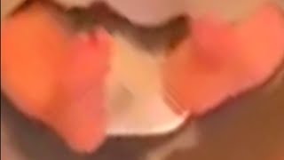 Photo Slideshow Of Rapunzels Feet From Tangled 2010 Part 1 Her Baby And Young Feet