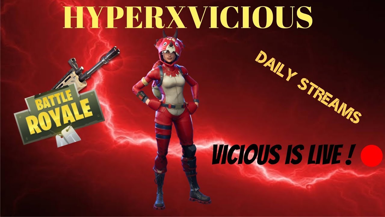 *420+wins*(500 Subscriber psn card giveaway) - 18-0 HyperX clan tryouts-