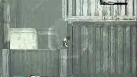 LcyWatsGoinDown Fuel Depot Montage