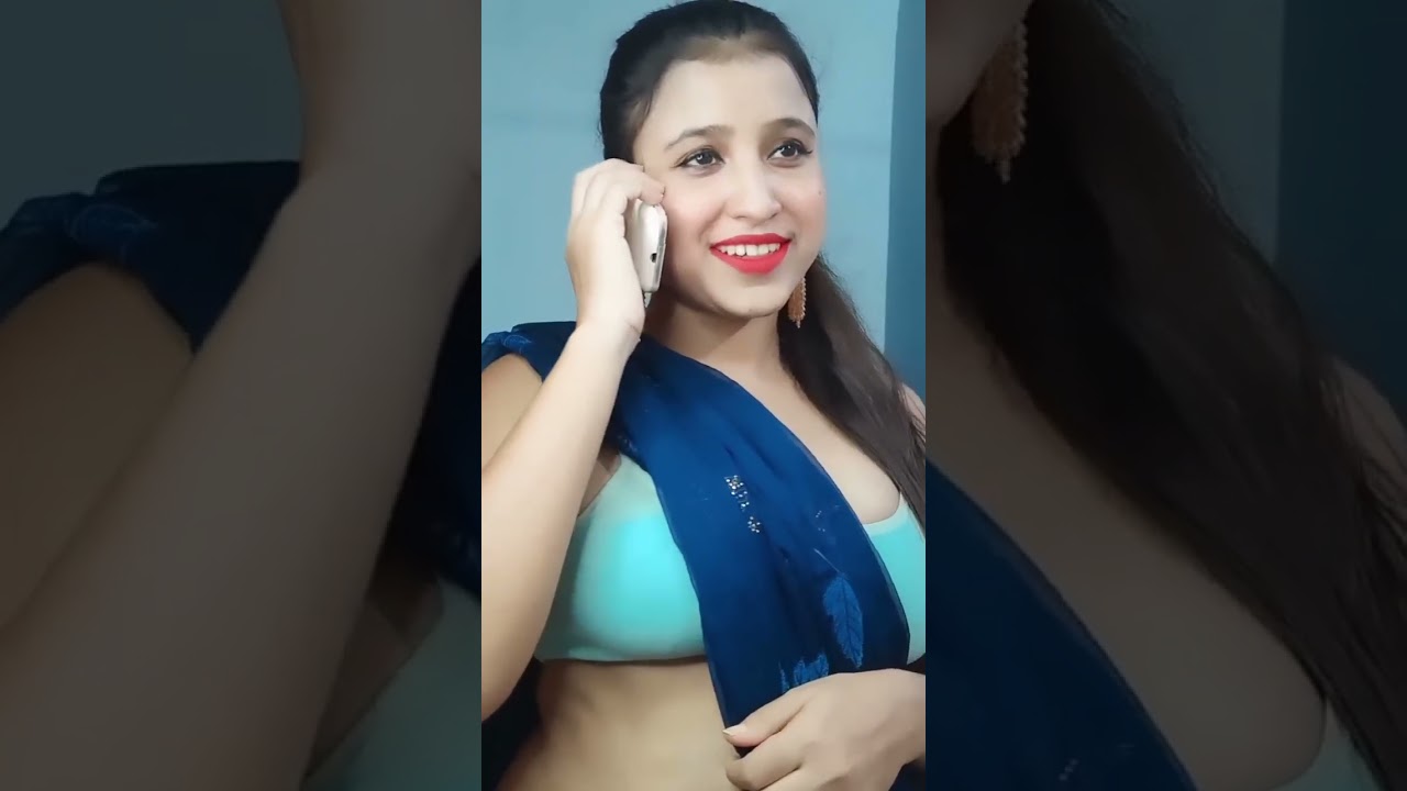Instagram model multiple stars fan marathon hot vertical compilation edit 556.mp4