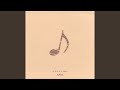 コトノハ~Arrange 2006~