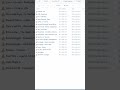 Good edits alone don’t go viral.It took me time to realise… music is doing half the job. #music