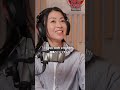 幼い頃からインタースクールだったため、“日本人とは”をずっと考えていた