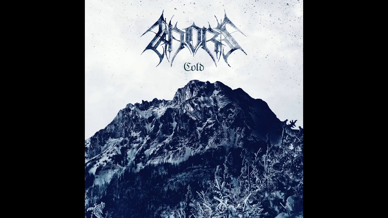 Watch Khors - Misery on YouTube Watch Khors - Misery on YouTube